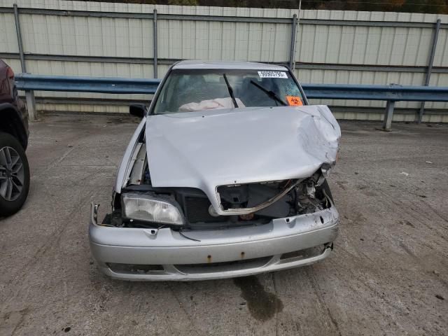 1998 VOLVO S70 #3302649023