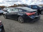 Lot #3315852168 2015 TOYOTA AVALON XLE