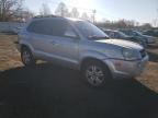 Lot #3316715401 2007 HYUNDAI TUCSON SE