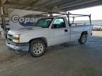 Lot #3304499595 2006 CHEVROLET SILVERADO