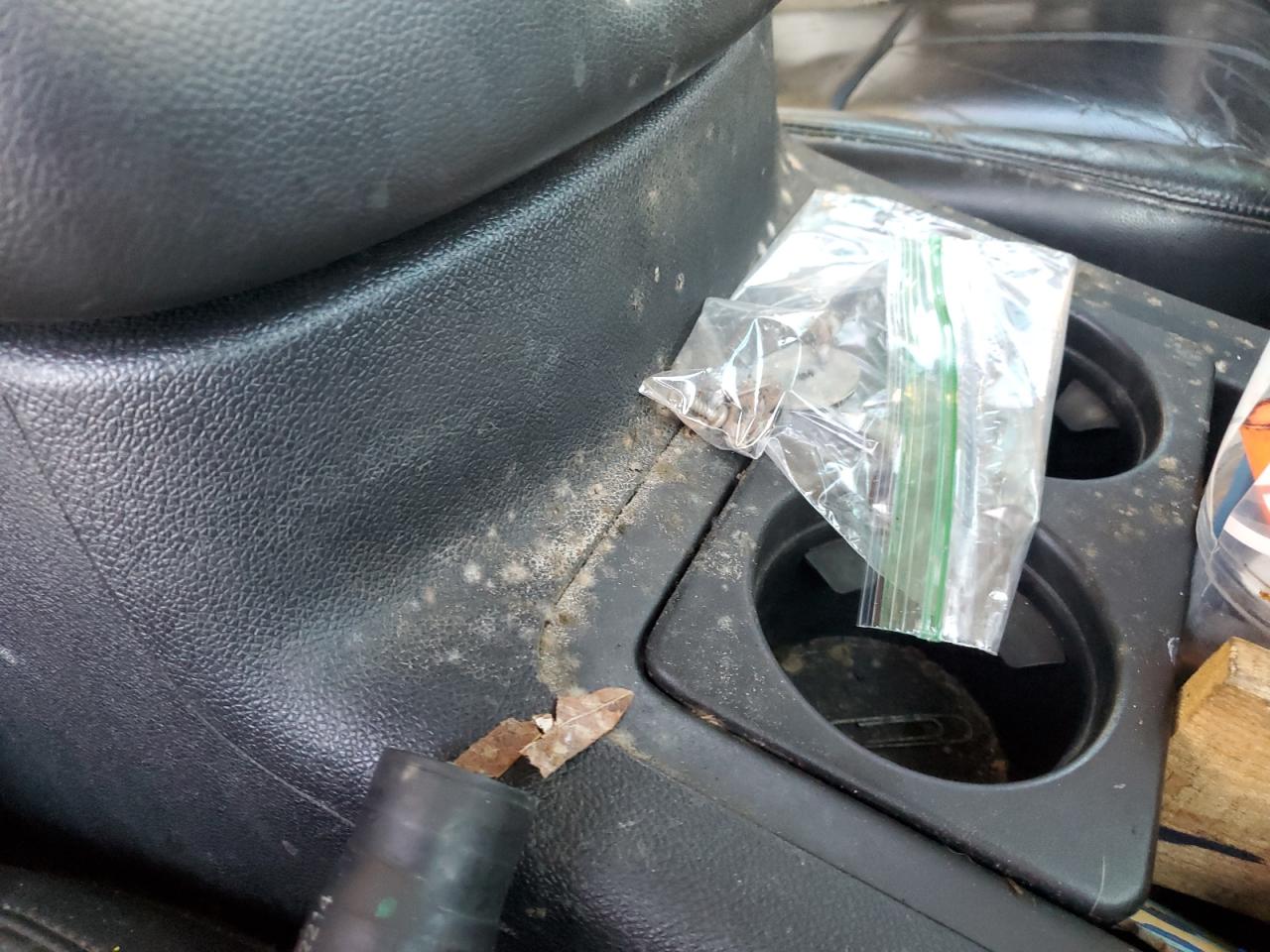 CHEVROLET SILVERADO K3500 LTZ