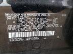 Lot #3309410999 2009 TOYOTA RAV4