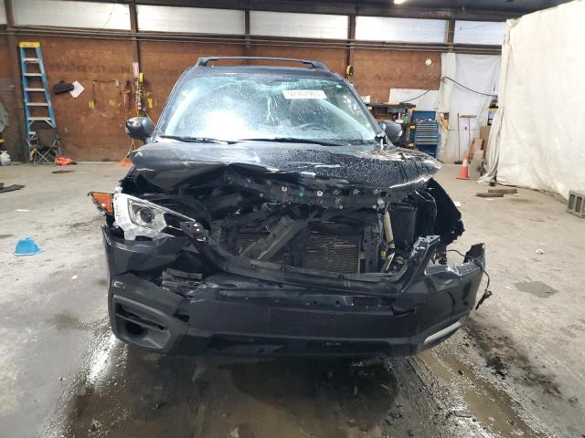 2017 SUBARU FORESTER 2 #3301962581