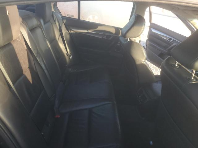 2009 ACURA TL #3291299438