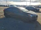 Lot #3304557444 2015 KIA FORTE LX