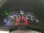 Lot #3303736430 2011 SUBARU OUTBACK 2.
