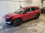 Lot #3305595142 2025 HONDA CR-V SPORT