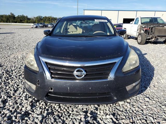 2014 NISSAN ALTIMA 2.5 #3290288311