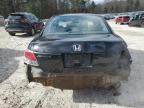 Lot #3305389374 2010 HONDA ACCORD EX