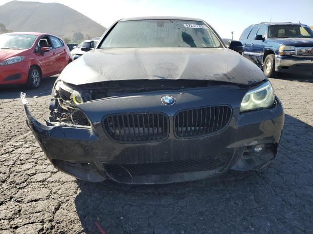 2016 BMW 528 I #3296875860