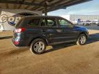Lot #3305285424 2012 HYUNDAI SANTA FE G