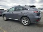 Lot #3304670903 2014 LEXUS RX 350 BAS