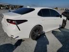 Lot #3302653013 2021 TOYOTA CAMRY SE