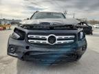 Lot #3294443521 2022 MERCEDES-BENZ GLB 250 4M