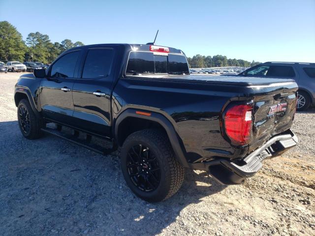 2025 GMC CANYON DEN #3301771329