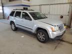 Lot #3292381327 2009 JEEP GRAND CHER