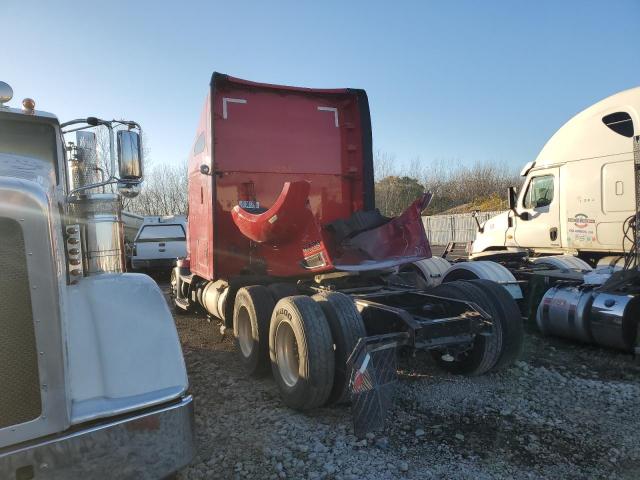 2017 KENWORTH CONSTRUCTI #3284116565