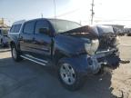 Lot #3316815405 2007 TOYOTA TACOMA DOU