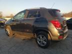 Lot #3296921820 2018 CHEVROLET TRAX 1LT