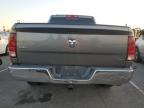 Lot #3296287418 2013 RAM 1500 SLT
