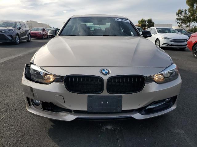 2014 BMW 328 I SULE #3296932854