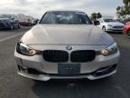 Lot #3296932854 2014 BMW 328 I SULE