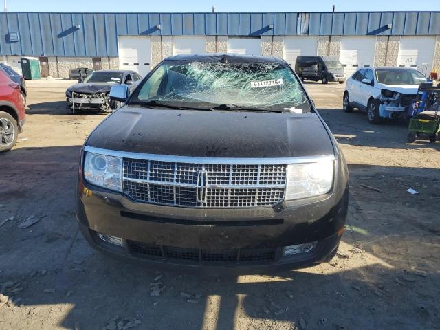 2009 LINCOLN MKX #3292489695