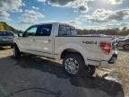 Lot #3293495444 2009 FORD F150 SUPER