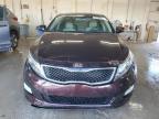 Lot #3293513406 2015 KIA OPTIMA EX