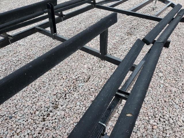 2015 YACH TRAILER #3284765527