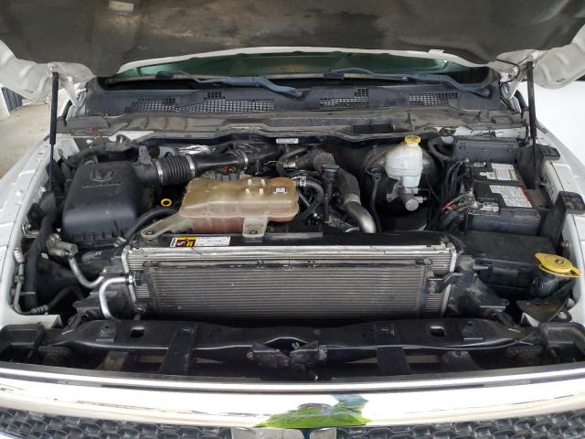 2015 RAM 1500 ST #3287582058