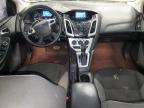 Lot #3308227165 2014 FORD FOCUS SE