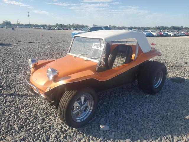 1966 VOLKSWAGEN DUNEBUGGY #3278671741