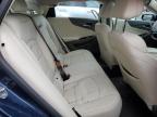 Lot #3294491506 2021 CHEVROLET MALIBU LT