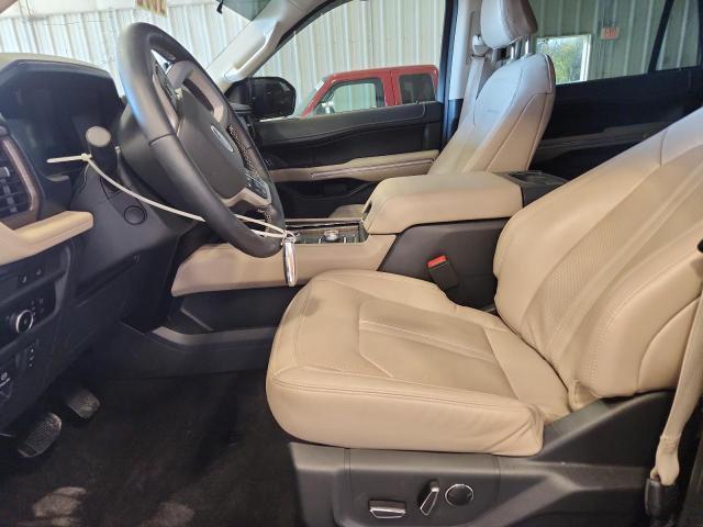 2023 FORD EXPEDITION #3297186886