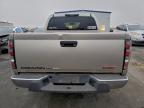 Lot #3312734212 2004 GMC CANYON