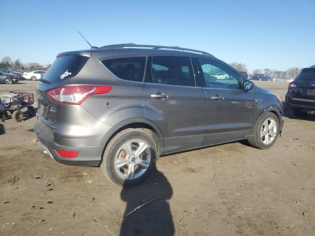 2013 FORD ESCAPE SE #3296340511