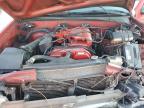 Lot #3301751343 1995 TOYOTA T100 XTRAC