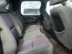 Lot #3305340319 2009 CHEVROLET AVALANCHE