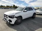 Lot #3310526074 2025 MERCEDES-BENZ GLE 450E 4