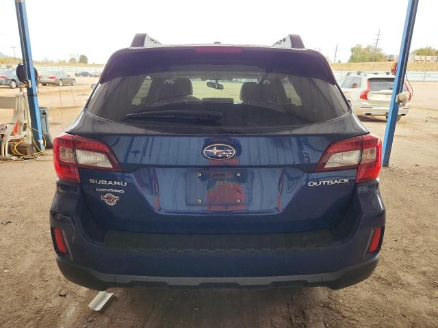 2015 SUBARU OUTBACK 2. - 4S4BSBFC9F3338435