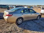 Lot #3298020140 2007 TOYOTA CAMRY CE