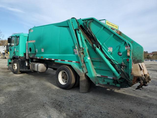 2016 AUTOCAR UNKNOWN #3286616912