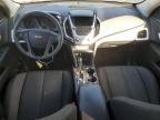 Lot #3292417645 2017 GMC TERRAIN SL