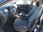 Lot #3301588676 2004 TOYOTA COROLLA CE
