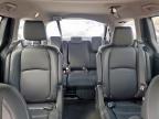 Lot #3293273419 2024 HONDA ODYSSEY EX