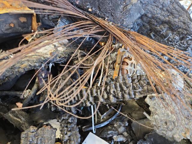 2016 SUBARU CROSSTREK - JF2GPABC0G8341371