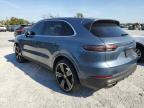 Lot #3301751485 2019 PORSCHE CAYENNE