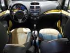 Lot #3304723936 2014 CHEVROLET SPARK LS