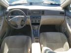 Lot #3292386299 2005 TOYOTA COROLLA CE